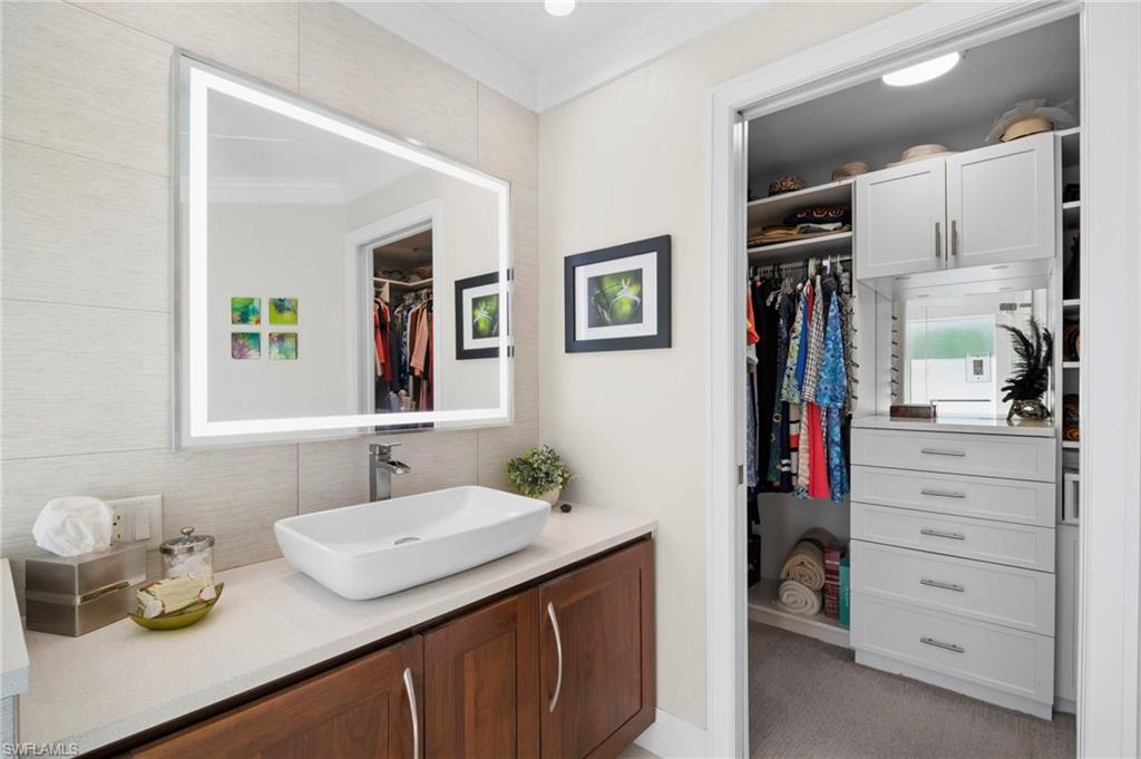 10249 Boca Circle Naples, FL 34109 - Photo 26 of 50