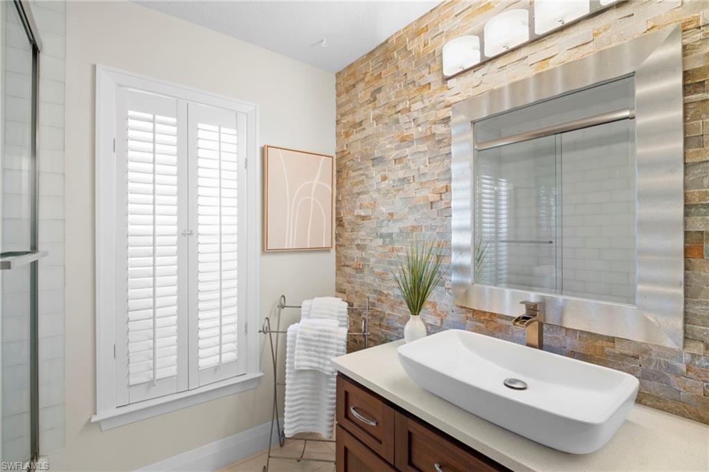 10249 Boca Circle Naples, FL 34109 - Photo 28 of 50