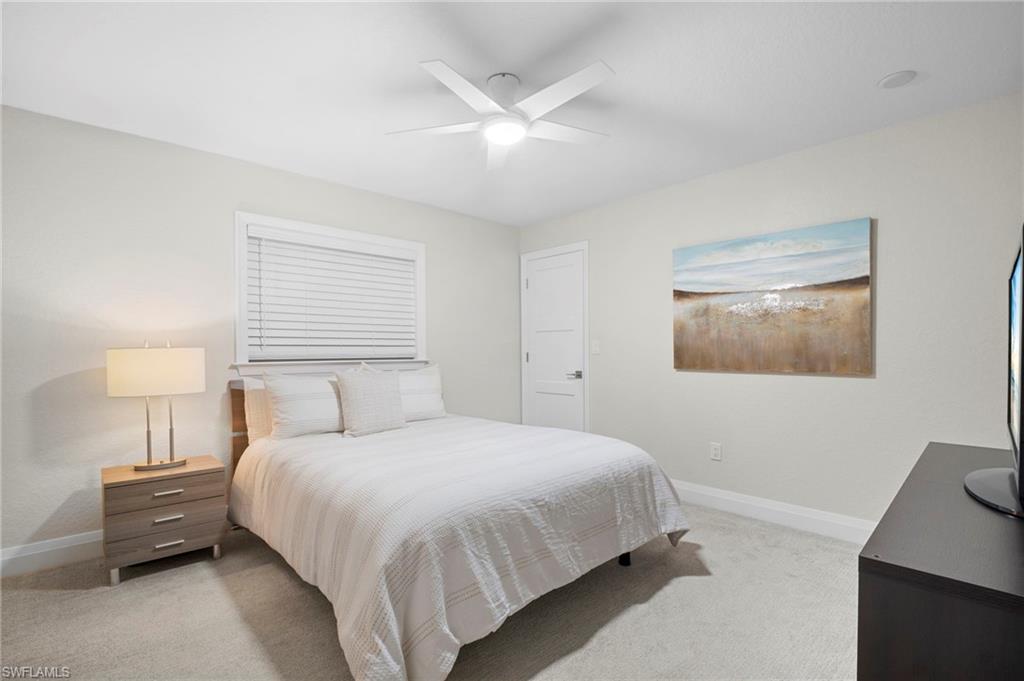 10249 Boca Circle Naples, FL 34109 - Photo 30 of 50 #3