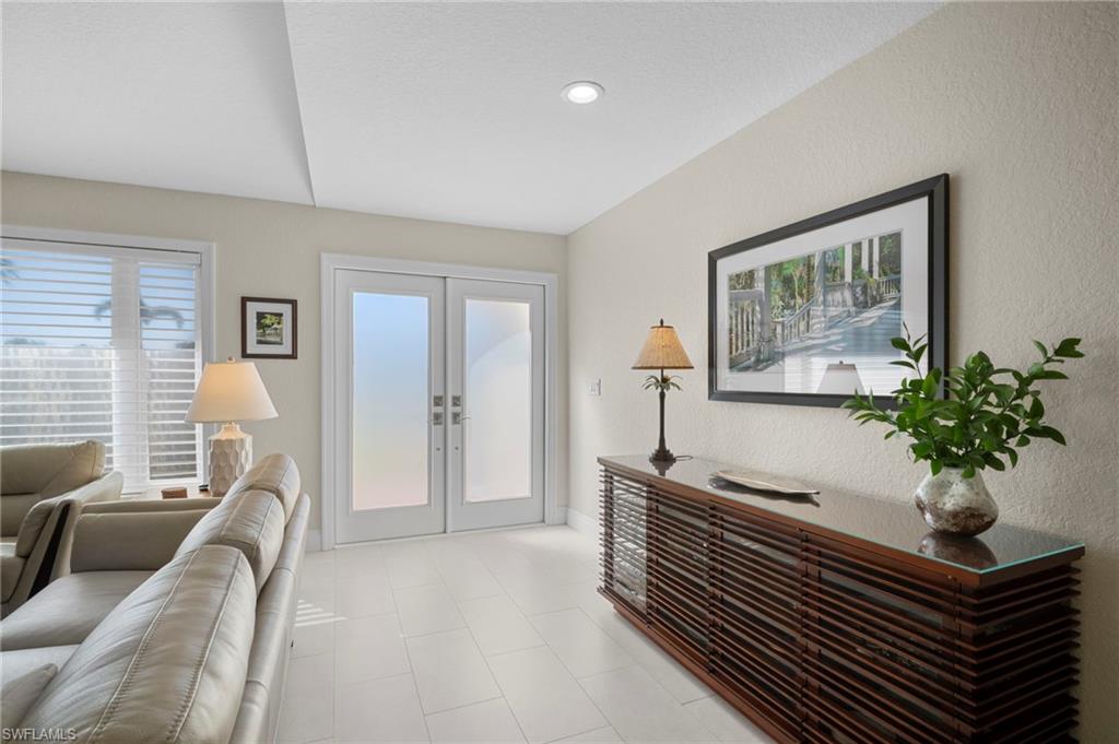 10249 Boca Circle Naples, FL 34109 - Photo 3 of 50