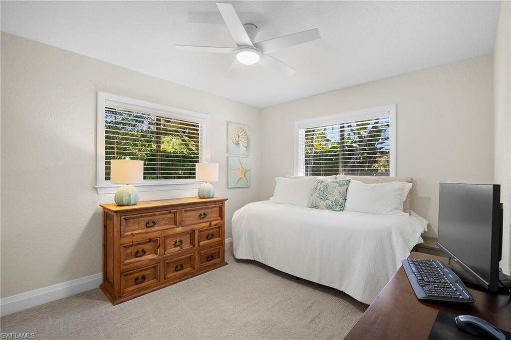 10249 Boca Circle Naples, FL 34109 - Photo 31 of 50 #3