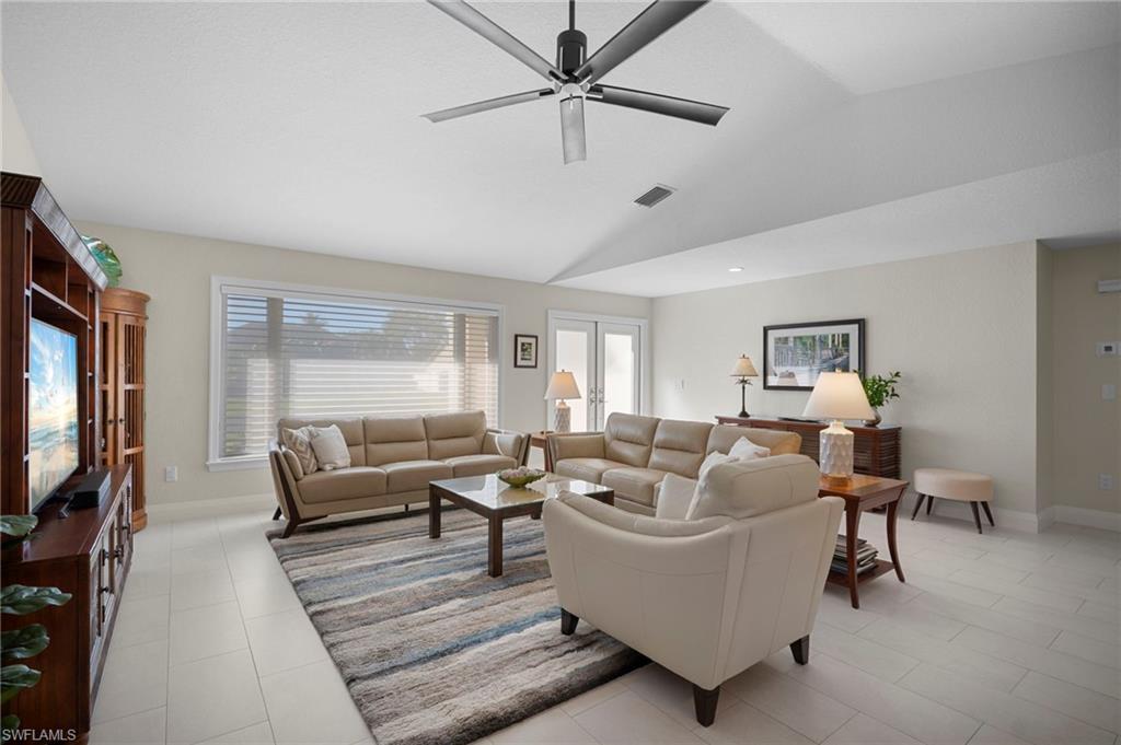 10249 Boca Circle Naples, FL 34109 - Photo 4 of 50