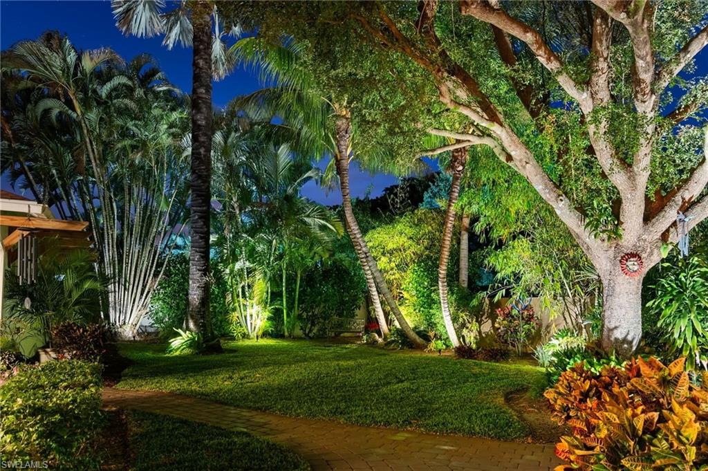 10249 Boca Circle Naples, FL 34109 - Photo 41 of 50