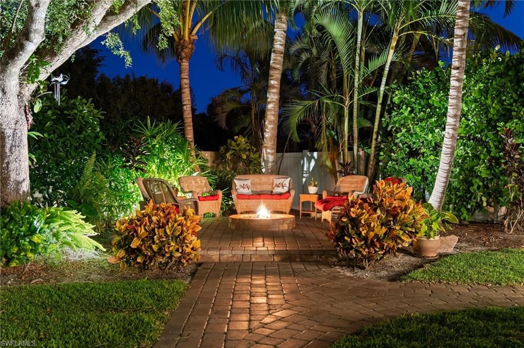 10249 Boca Circle Naples, FL 34109 - Photo 42 of 50