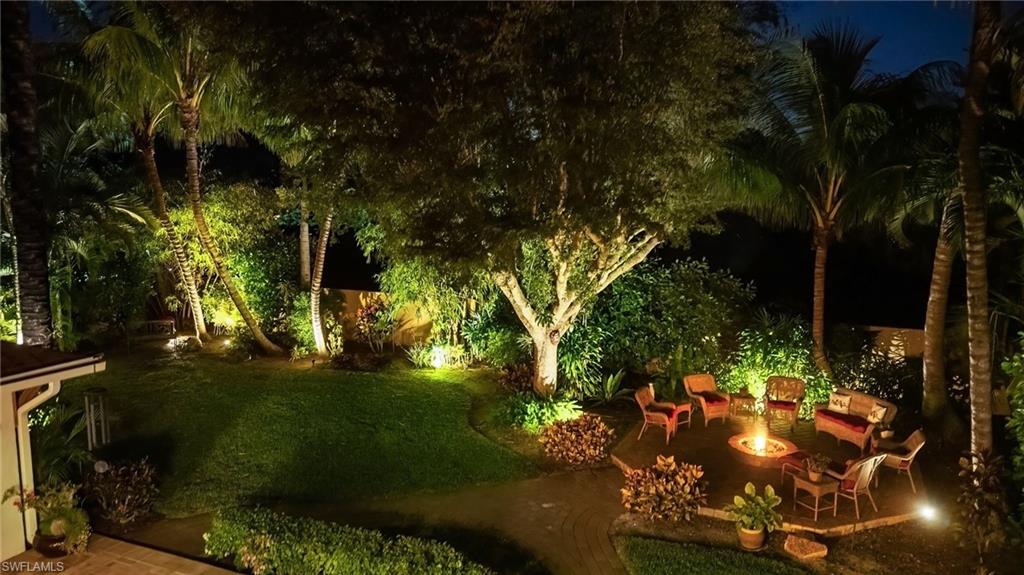 10249 Boca Circle Naples, FL 34109 - Photo 44 of 50