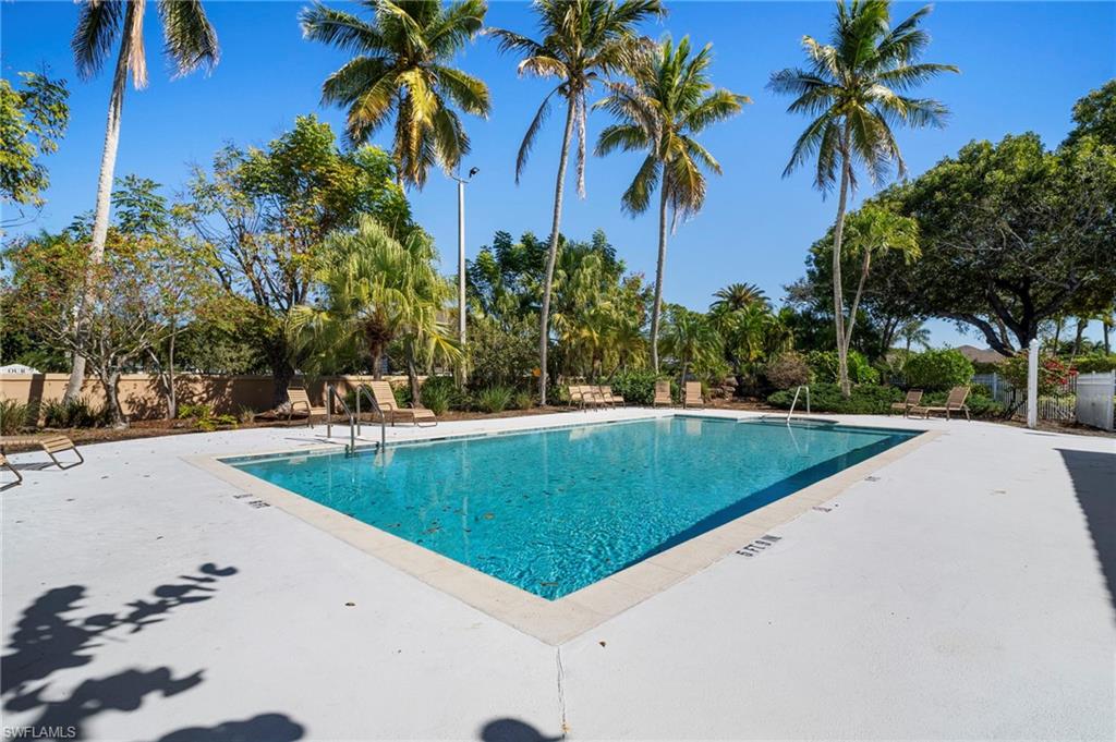 10249 Boca Circle Naples, FL 34109 - Photo 50 of 50