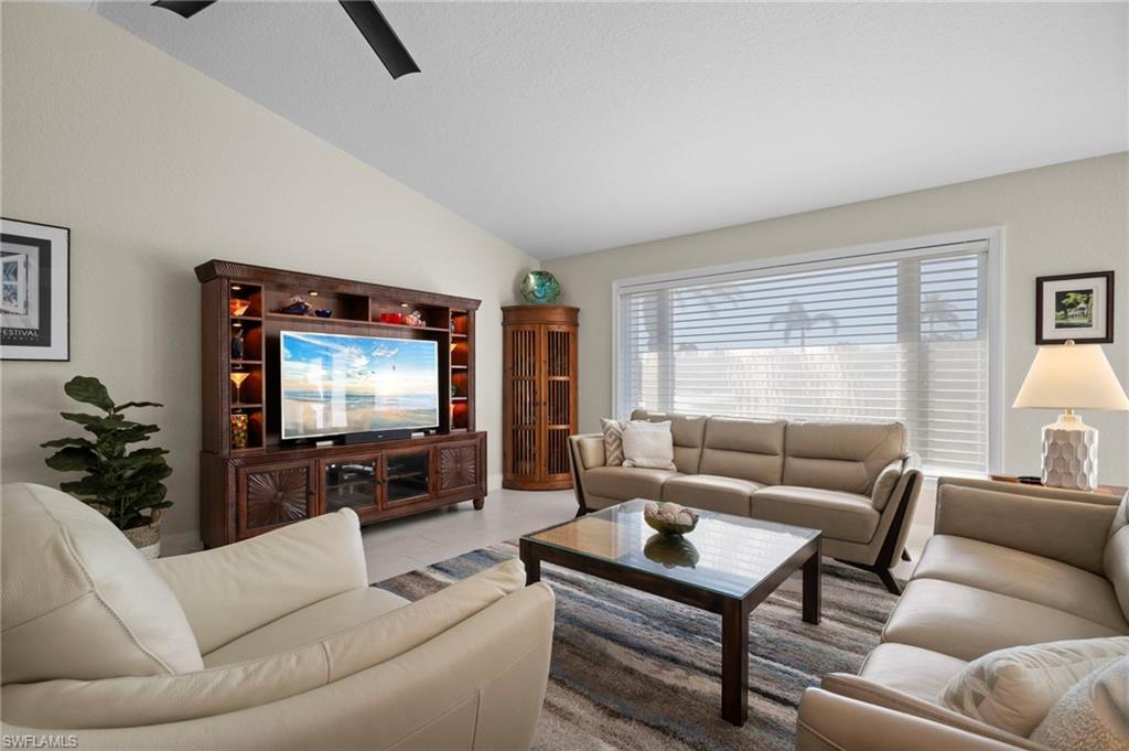 10249 Boca Circle Naples, FL 34109 - Photo 5 of 50