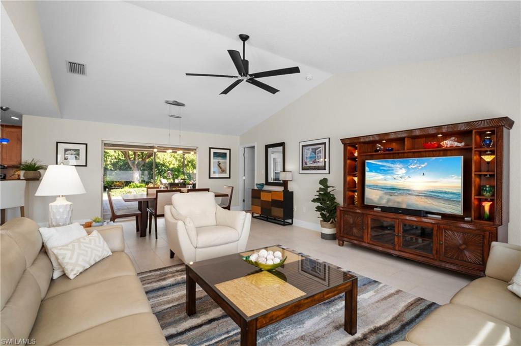 10249 Boca Circle Naples, FL 34109 - Photo 8 of 50