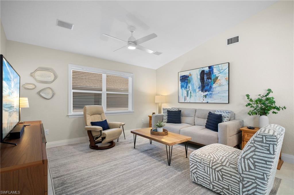 10249 Boca Circle Naples, FL 34109 - Photo 10 of 50