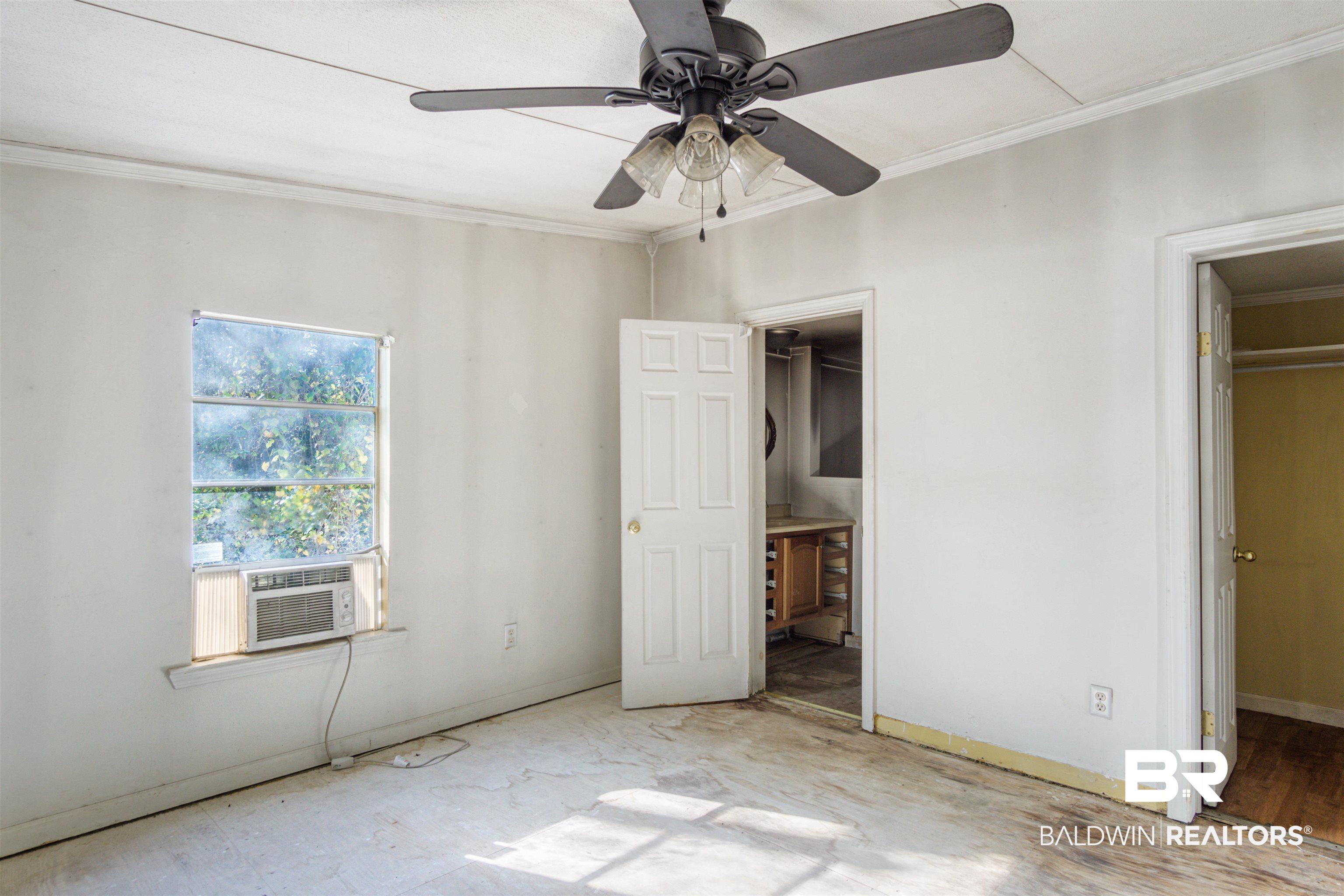 5735 Boxwood Drive Semmes, AL 36575 - Photo 18 of 23