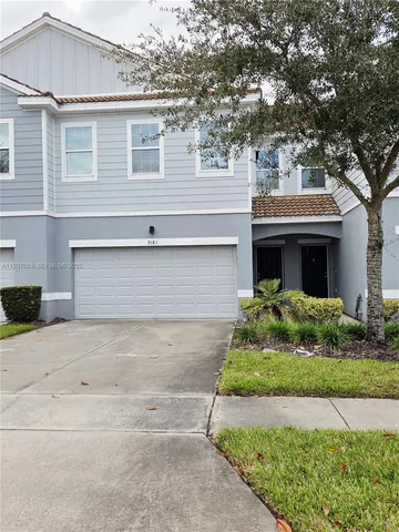 $2,250 | 9181 Shepton Street, Unit 9181, Orlando, FL 32825