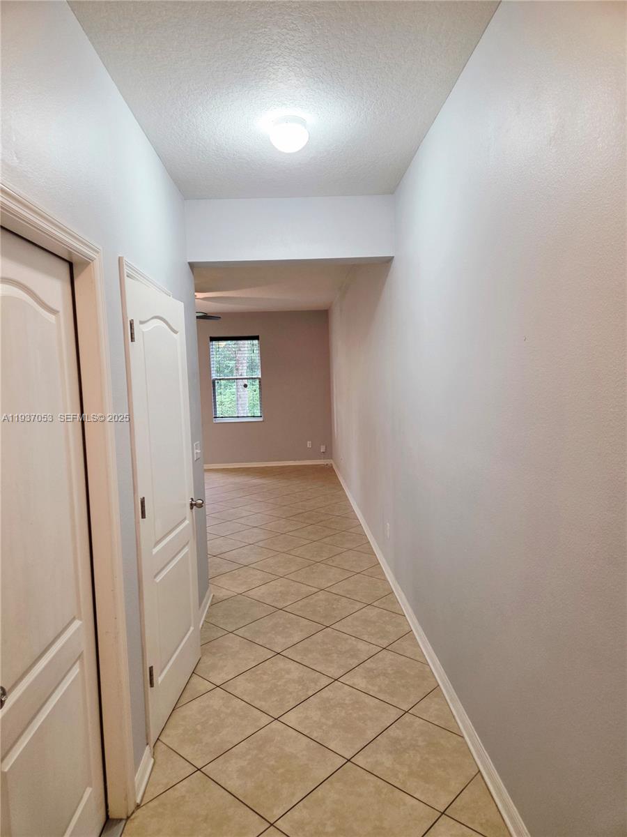 9181 Shepton Street, Unit 9181 Orlando, FL 32825 - Photo 3 of 41
