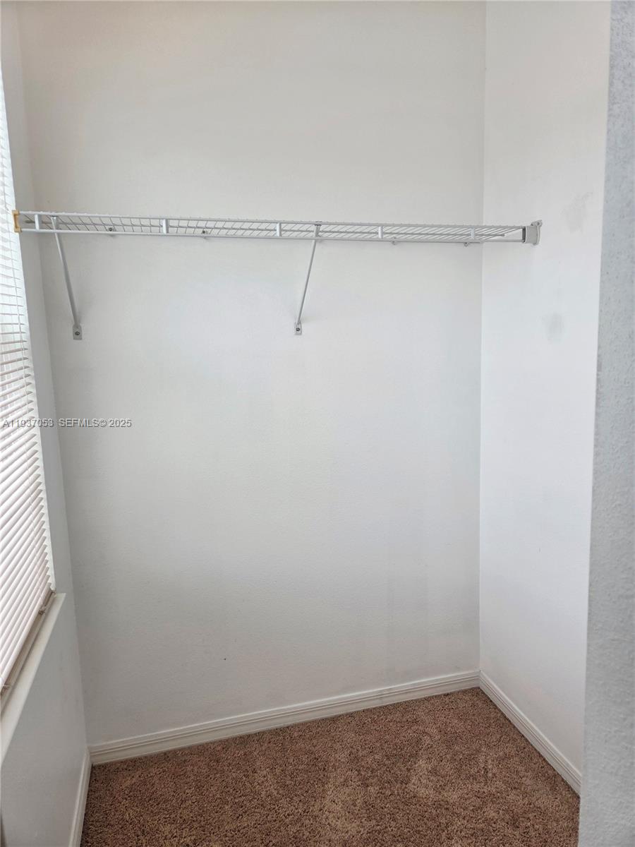 9181 Shepton Street, Unit 9181 Orlando, FL 32825 - Photo 37 of 41 a view of small space