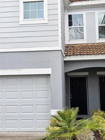 $2,250 | 9181 Shepton Street, Unit 9181, Orlando, FL 32825