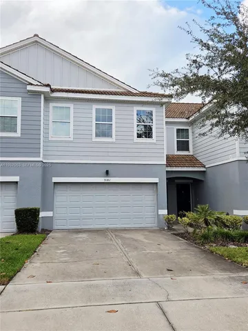 $2,250 | 9181 Shepton Street, Unit 9181, Orlando, FL 32825