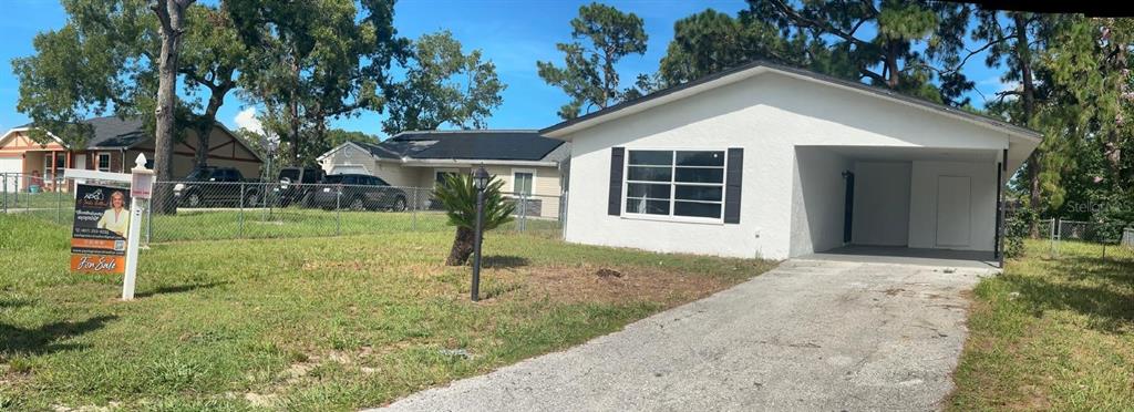 32 Spring Loop Circle Ocala, FL 34472 - Photo 3 of 23 Gallery Image 3