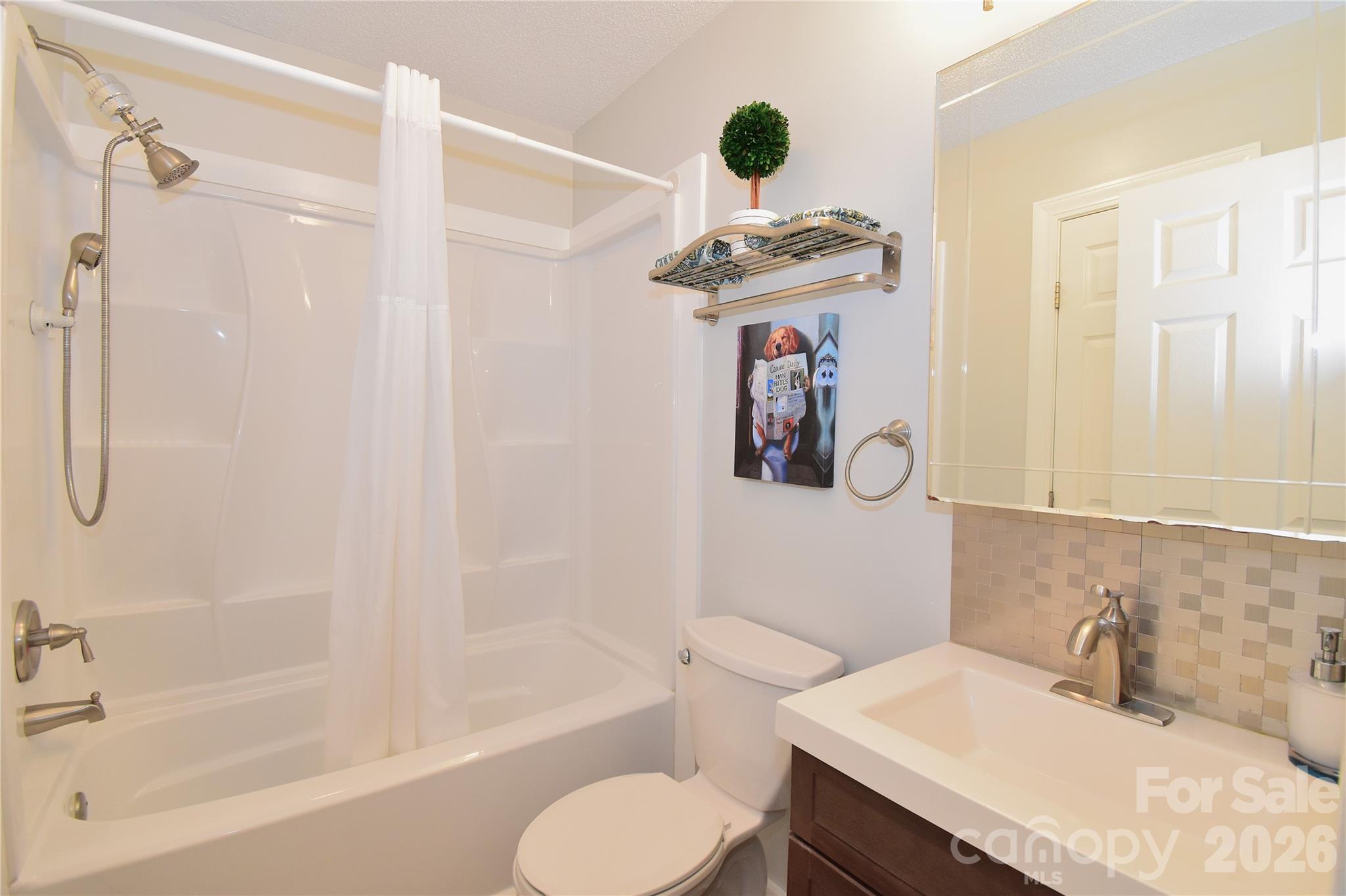 302 Watson Road Arden, NC 28704 - Photo 20 of 38