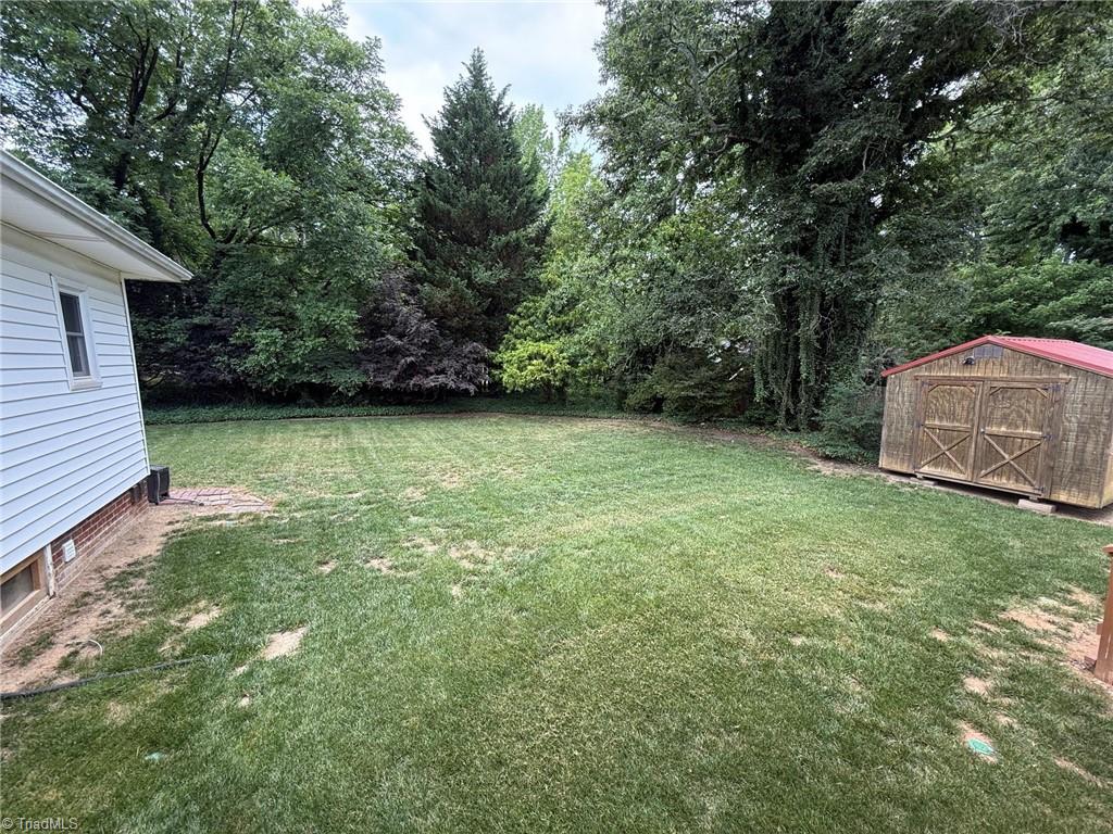 905 Old Winston Road High Point, NC 27265 - Photo 22 of 23