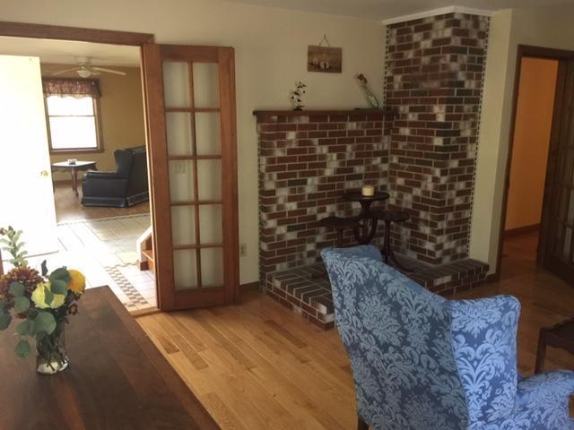 101 Pope Road Windham, ME 04062 - Photo 7 of 29 Leo 29