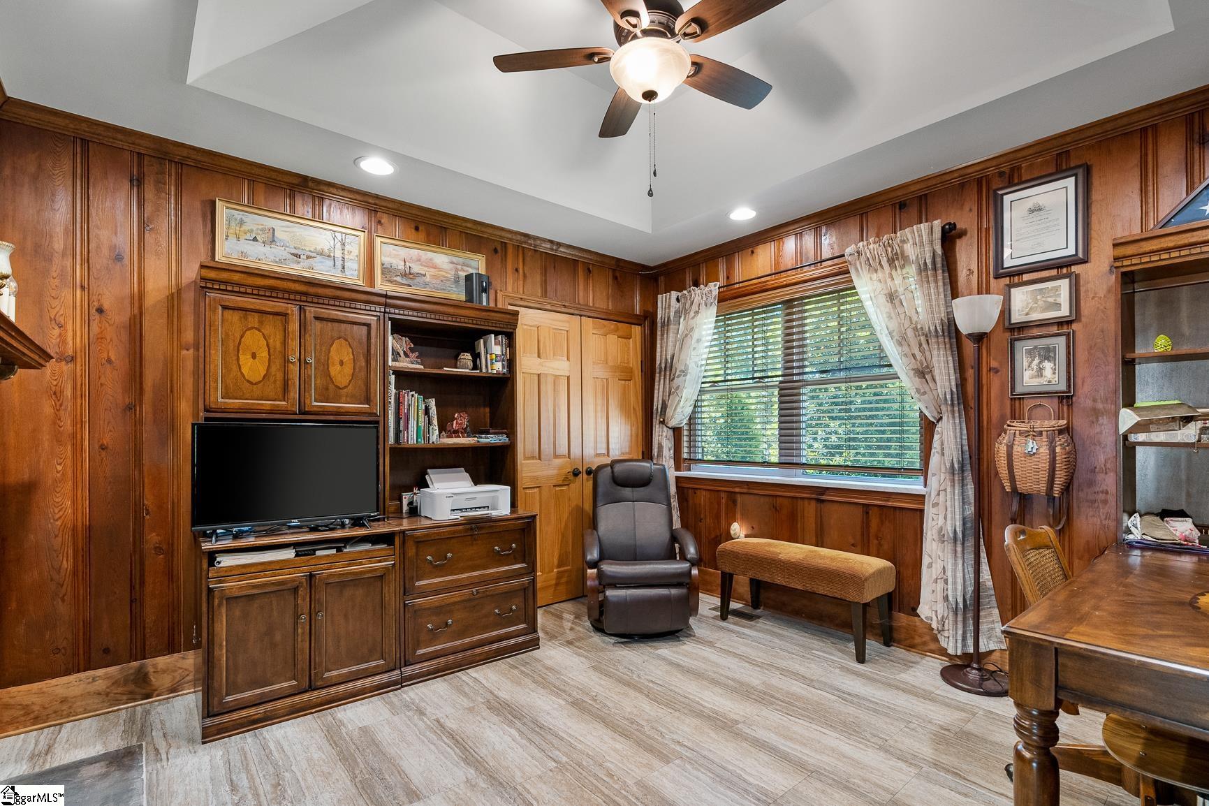 502 Kings Road Anderson, SC 29621 - Photo 20 of 50 Gallery Image 20