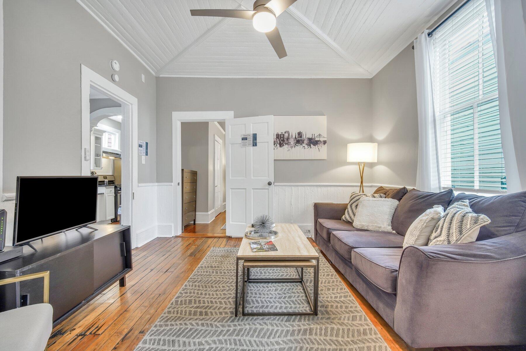79 Spring Street, Unit A&B Charleston, SC 29403 - Photo 54 of 70 DSC01342.jpg-SMALL