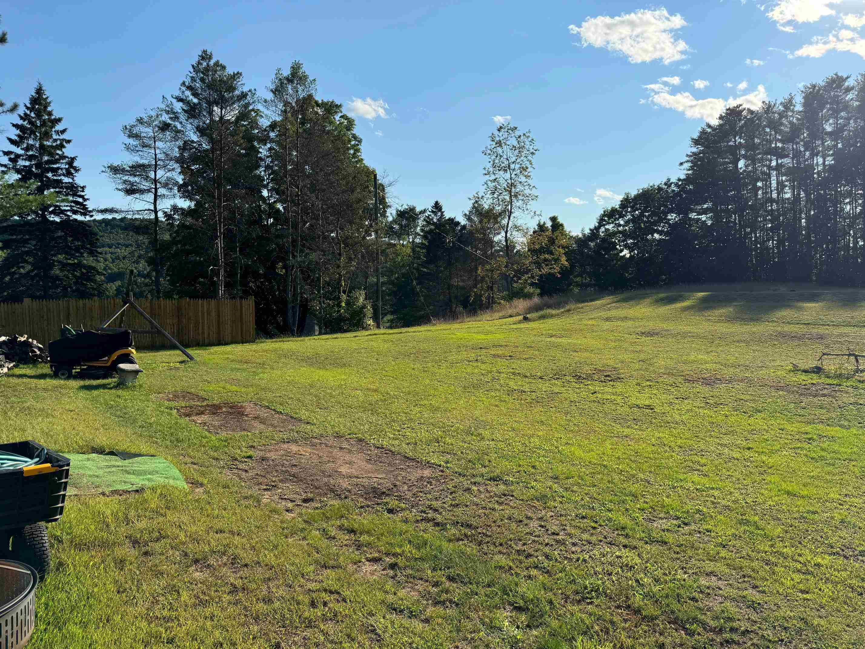 200 Walker Road Alexandria, NH 03222 - Photo 5 of 17
