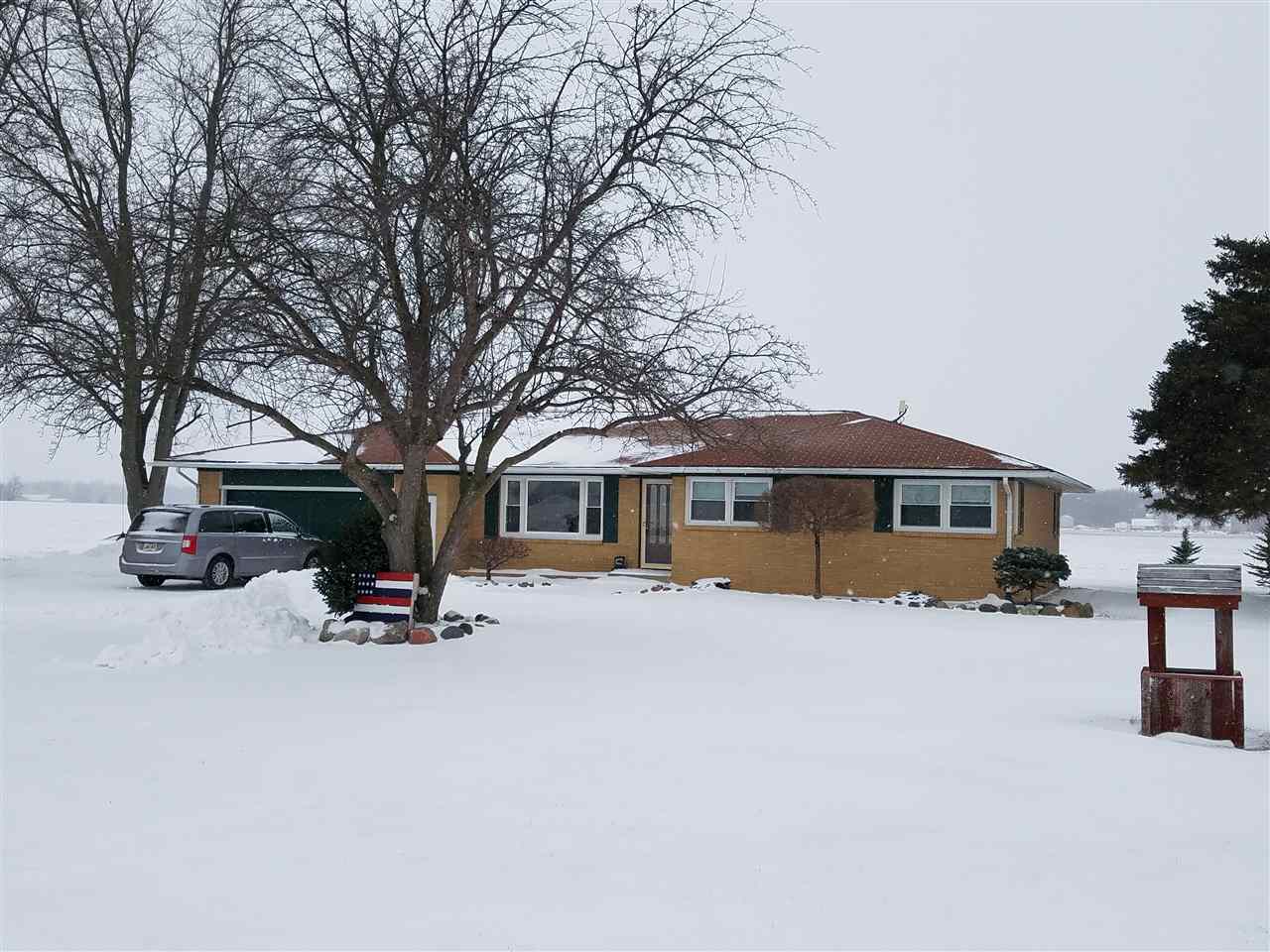 11200 Turner Road St. Charles, MI 48655 - Photo 1 of 8 Gallery Image 1