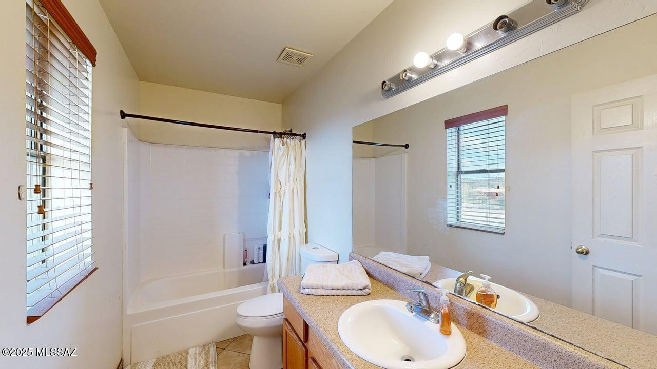 1000 Calle Coyote Rio Rico, AZ 85648 - Photo 22 of 25 IMG_0111