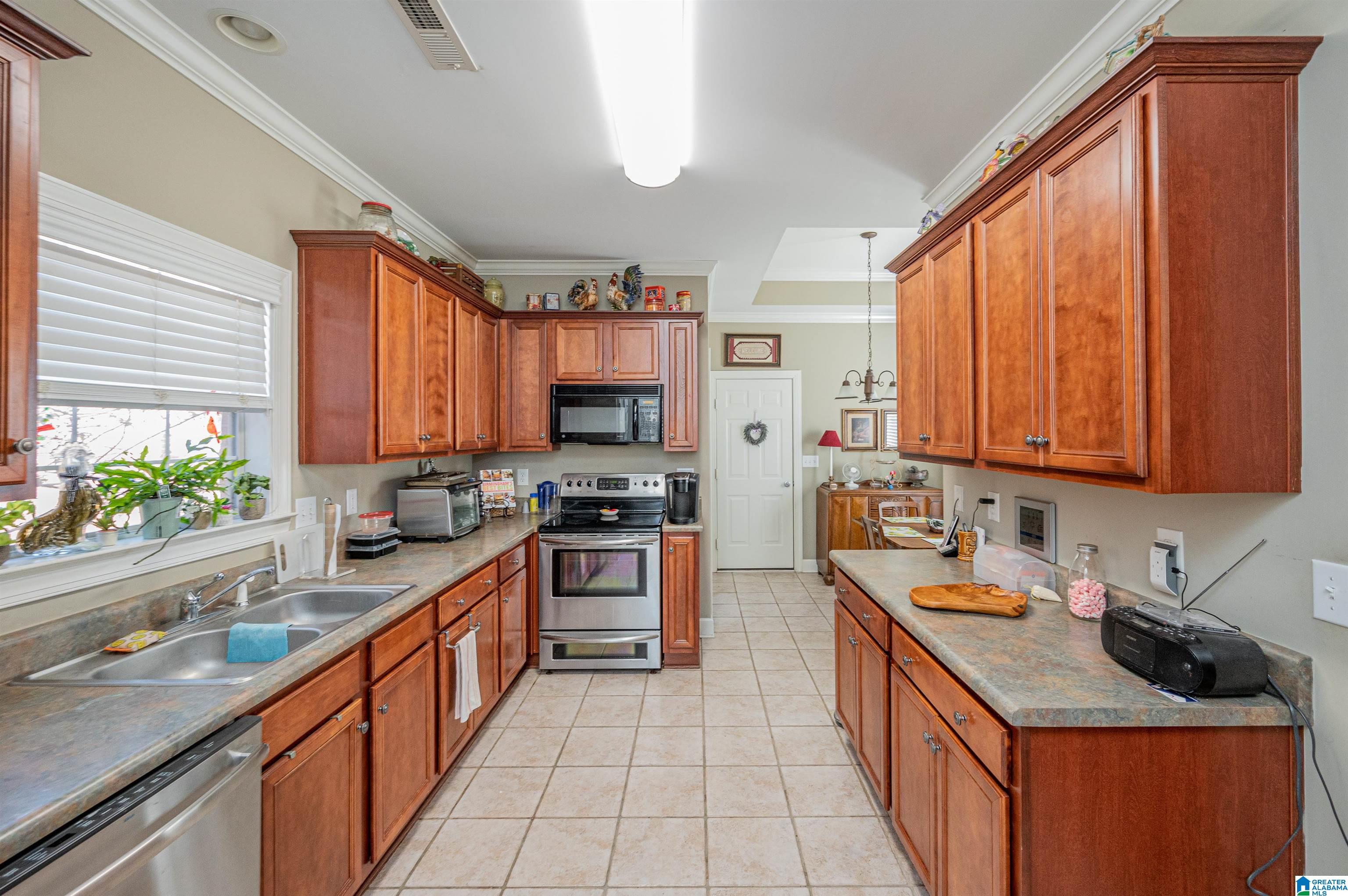 132 Penhale Park Road Helena, AL 35080 - Photo 10 of 38
