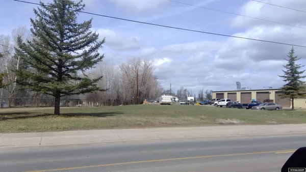 $60,000 | 509 County Road, Evanston, WY 82930