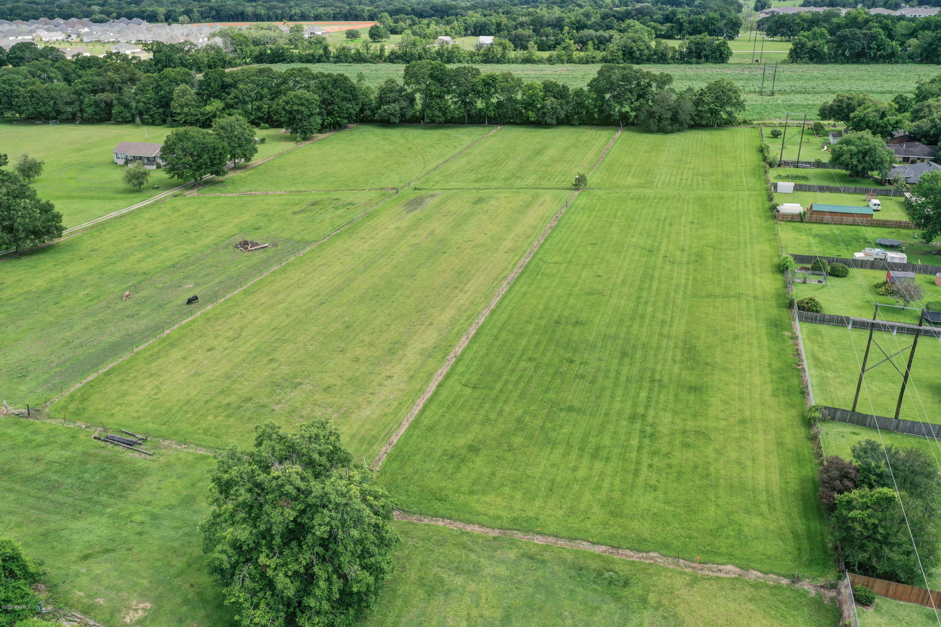 Tbd Fortune Road, Unit 4 Youngsville, LA 70592 - Photo 3 of 10 424 Fortune-3
