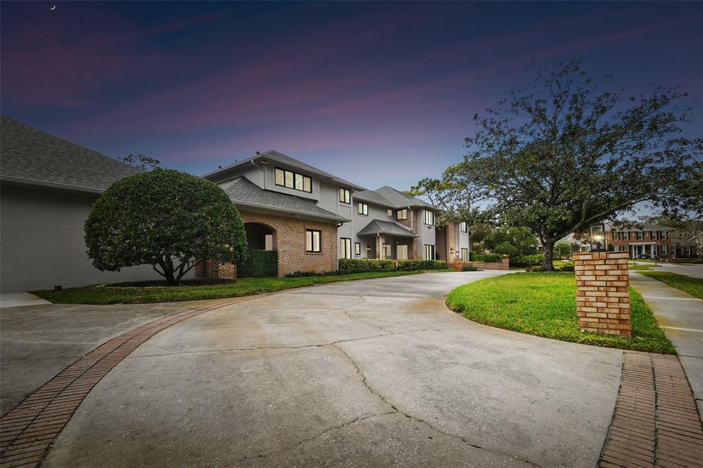 2964 Eagle Estates Cir East  