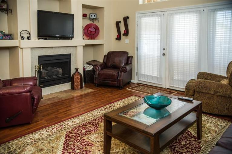 3029 Shady Knoll Rest Lexington, KY 40511 - Photo 7 of 26 Photo 7