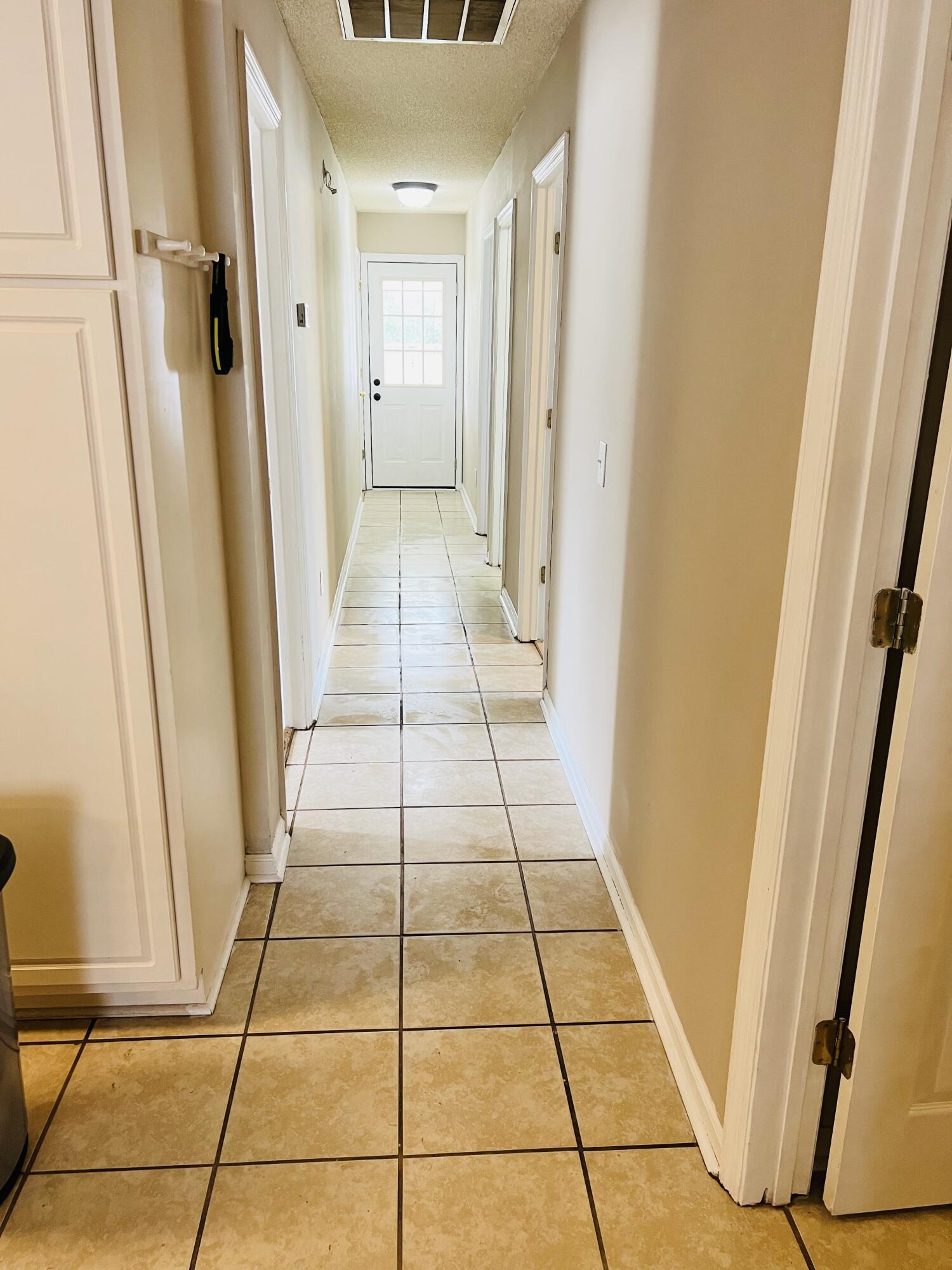 125 Tyron Road Summerville, SC 29483 - Photo 11 of 21 IMG_2546