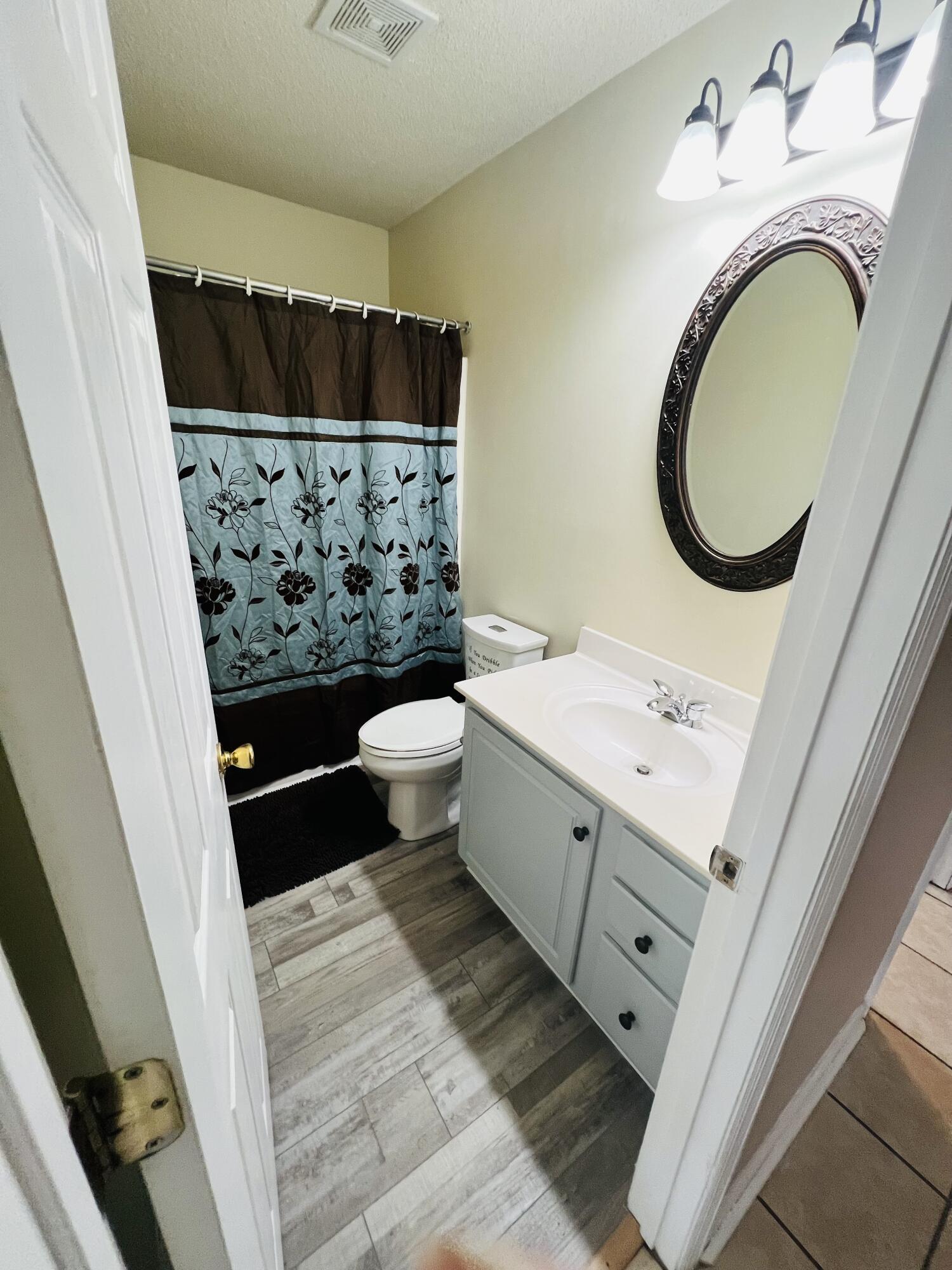 125 Tyron Road Summerville, SC 29483 - Photo 16 of 21 IMG_2552
