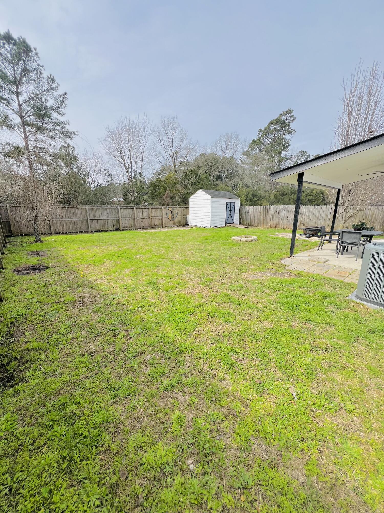 125 Tyron Road Summerville, SC 29483 - Photo 18 of 21 IMG_2553