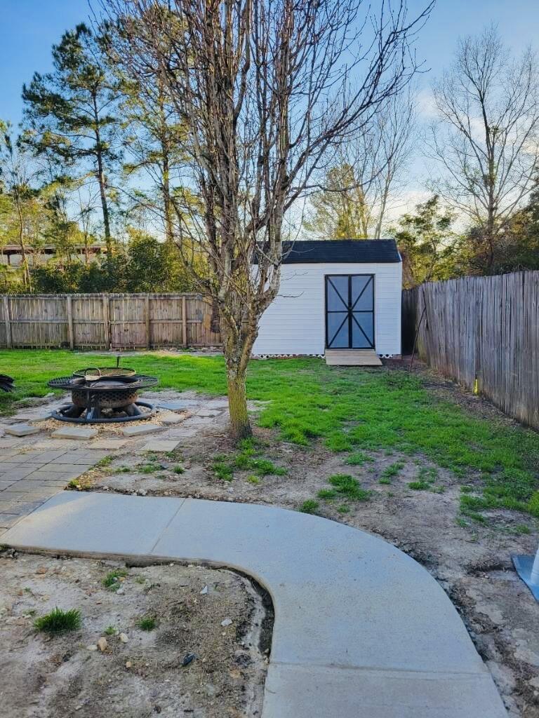 125 Tyron Road Summerville, SC 29483 - Photo 20 of 21 Resized_Resized_20240215_165933_17080355