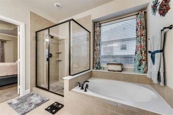 $2,695 | 1213 Wedgewood Drive, Forney, TX 75126