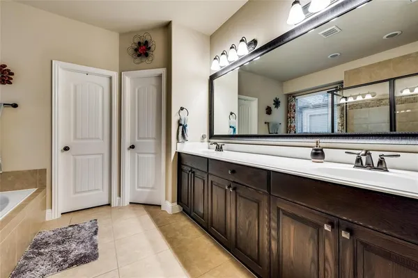 $2,695 | 1213 Wedgewood Drive, Forney, TX 75126