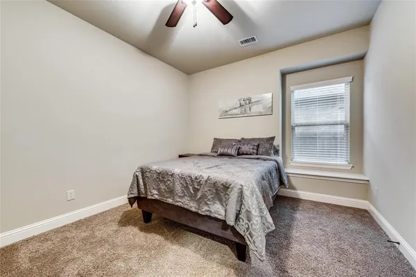 $2,695 | 1213 Wedgewood Drive, Forney, TX 75126