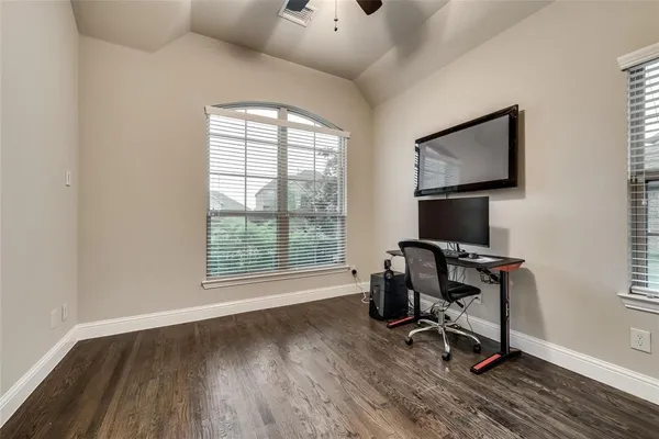 $2,695 | 1213 Wedgewood Drive, Forney, TX 75126