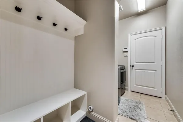 $2,695 | 1213 Wedgewood Drive, Forney, TX 75126