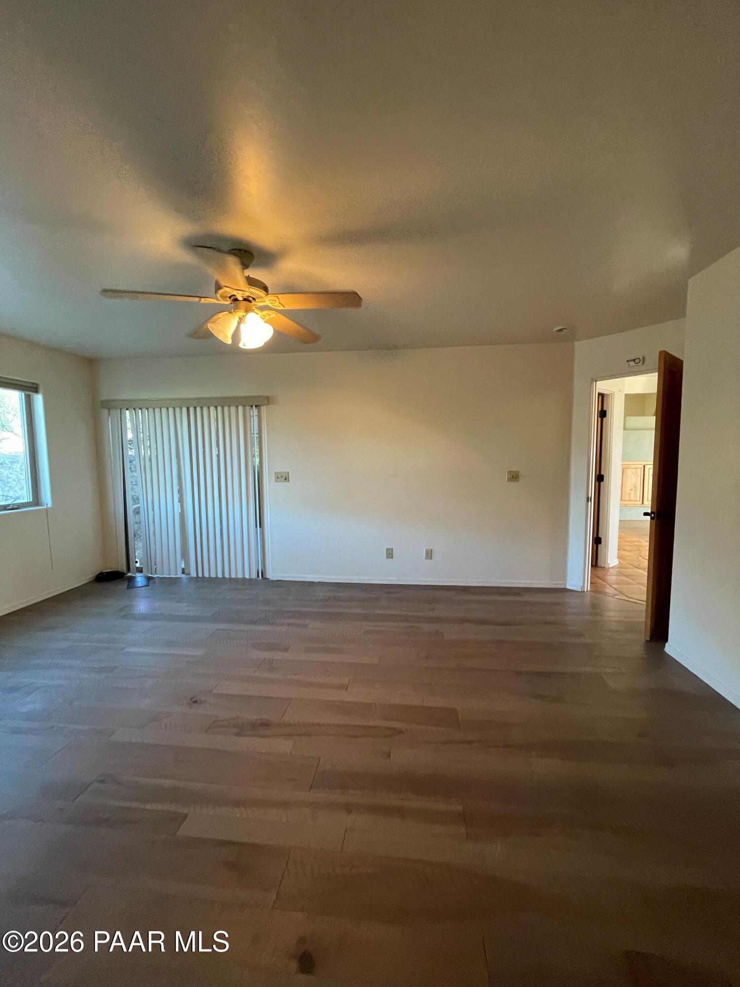 2675 East Gate Road Prescott, AZ 86301 - Photo 19 of 75 67