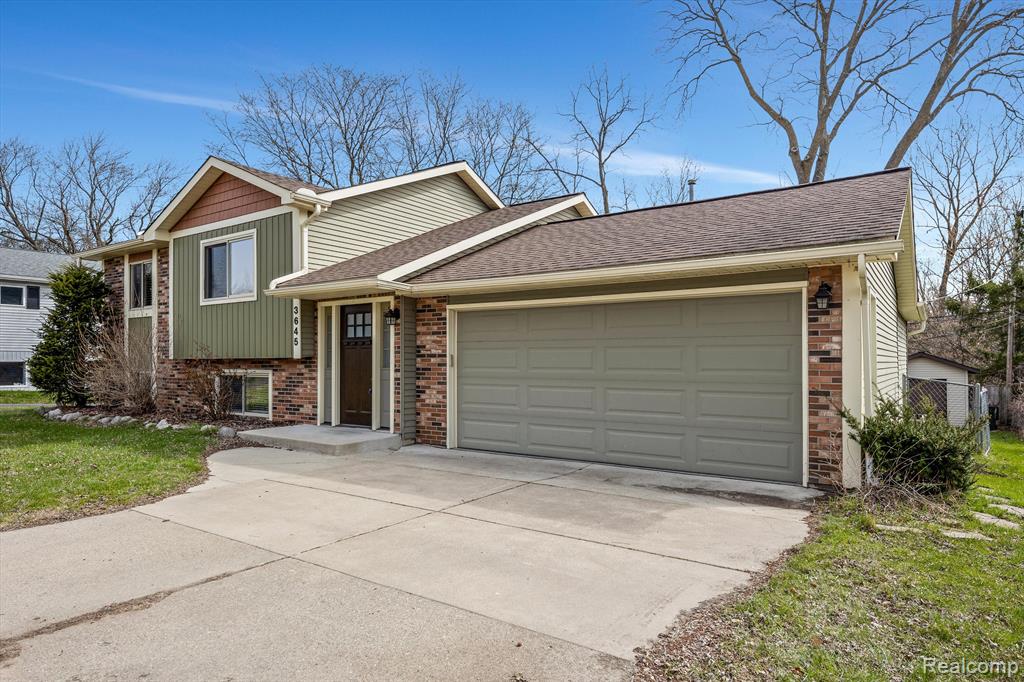 3645 Dearborn Avenue Rochester Hills, MI 48309 - Photo 3 of 29