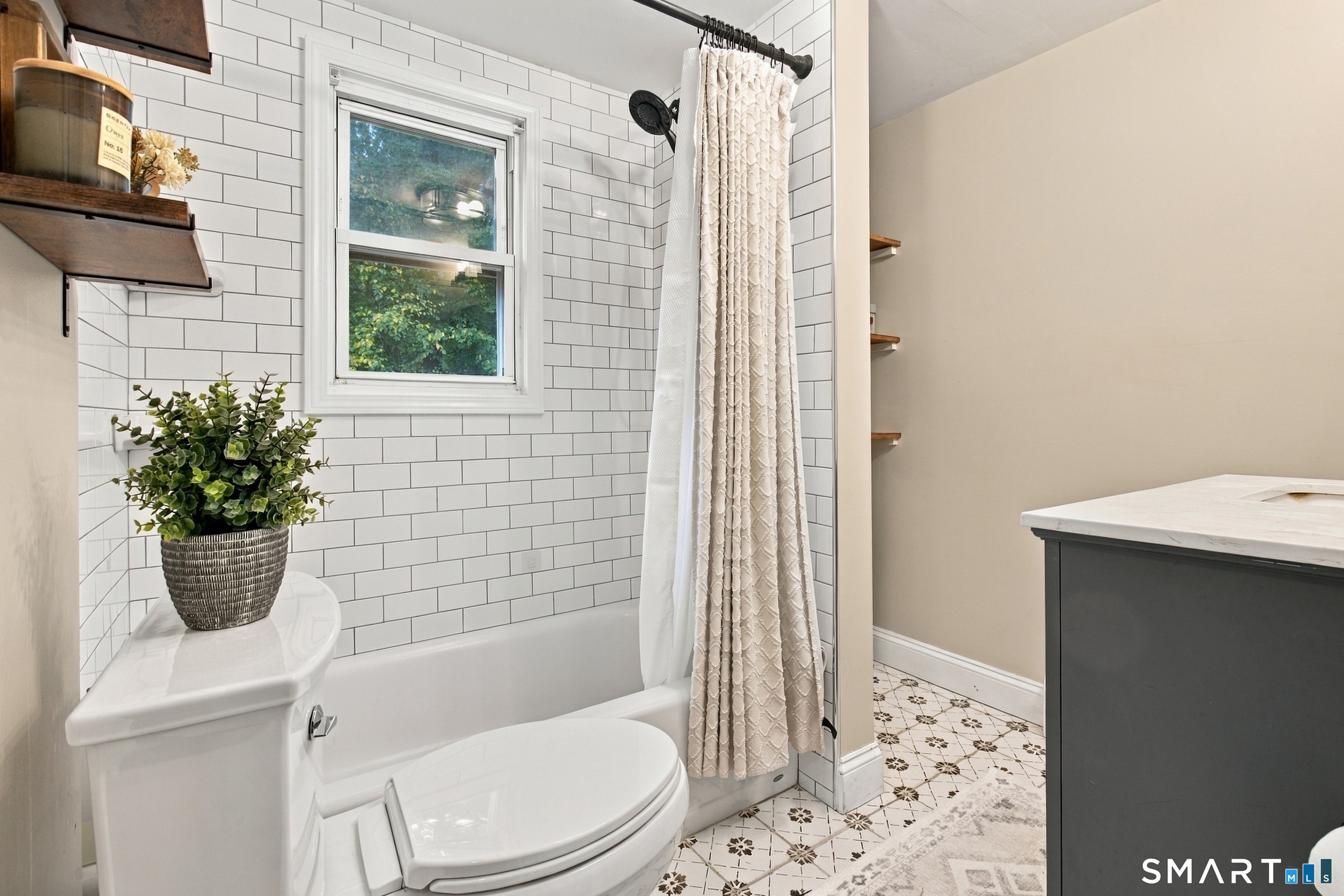 54 Silver Hill Road Ansonia, CT 06401 - Photo 18 of 36 Gallery Image 18