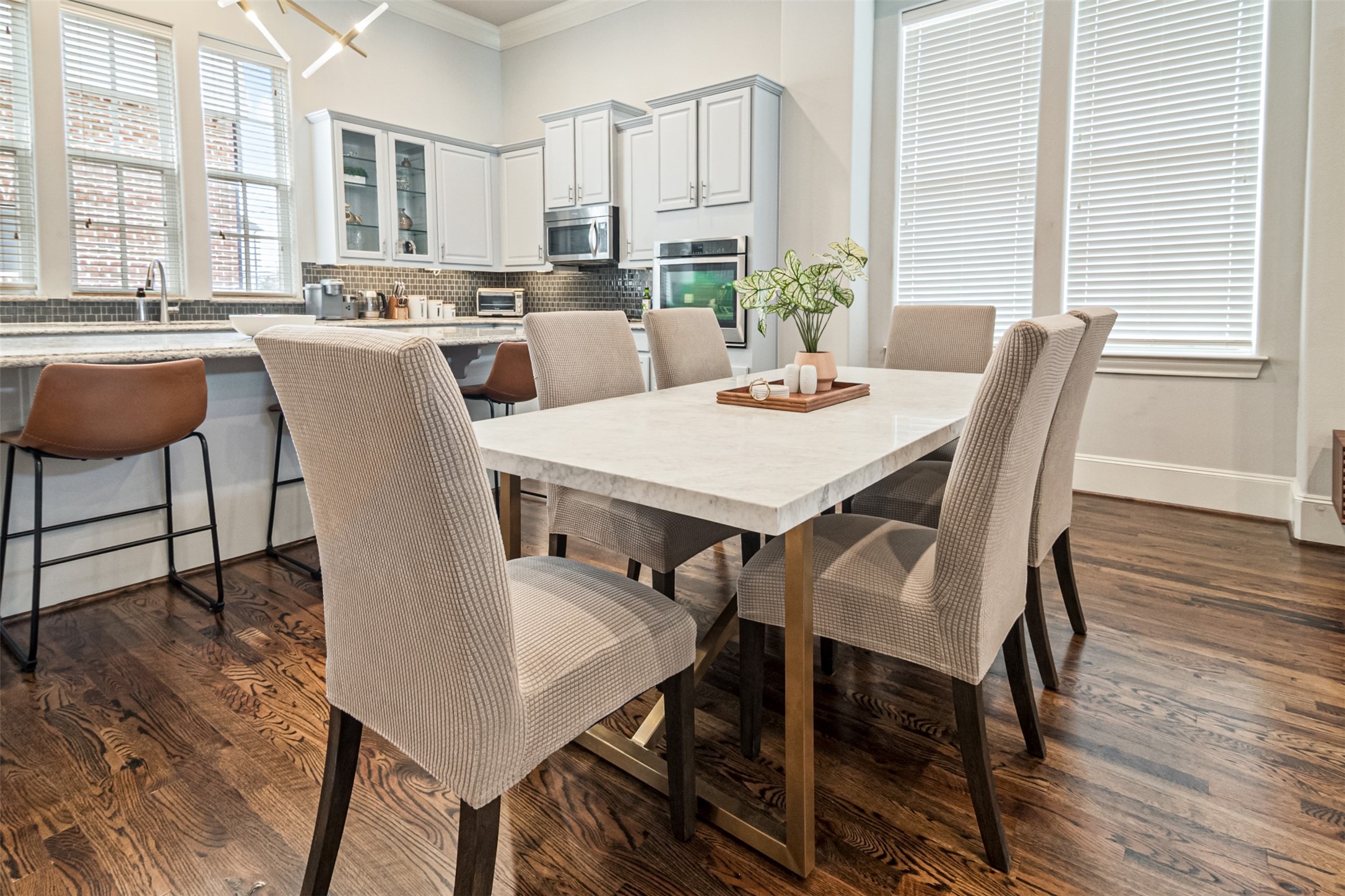 1847 Edwards Street Houston, TX 77007 - Photo 11 of 26 Gallery Image 11