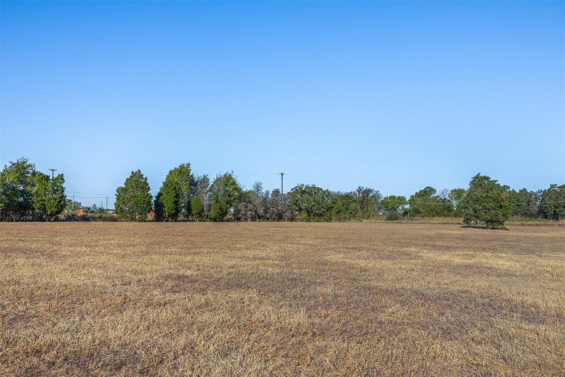 139 Farm To Market 696 Elgin, TX 78621 - Photo 17 of 27 View of local wilderness with rural landscape