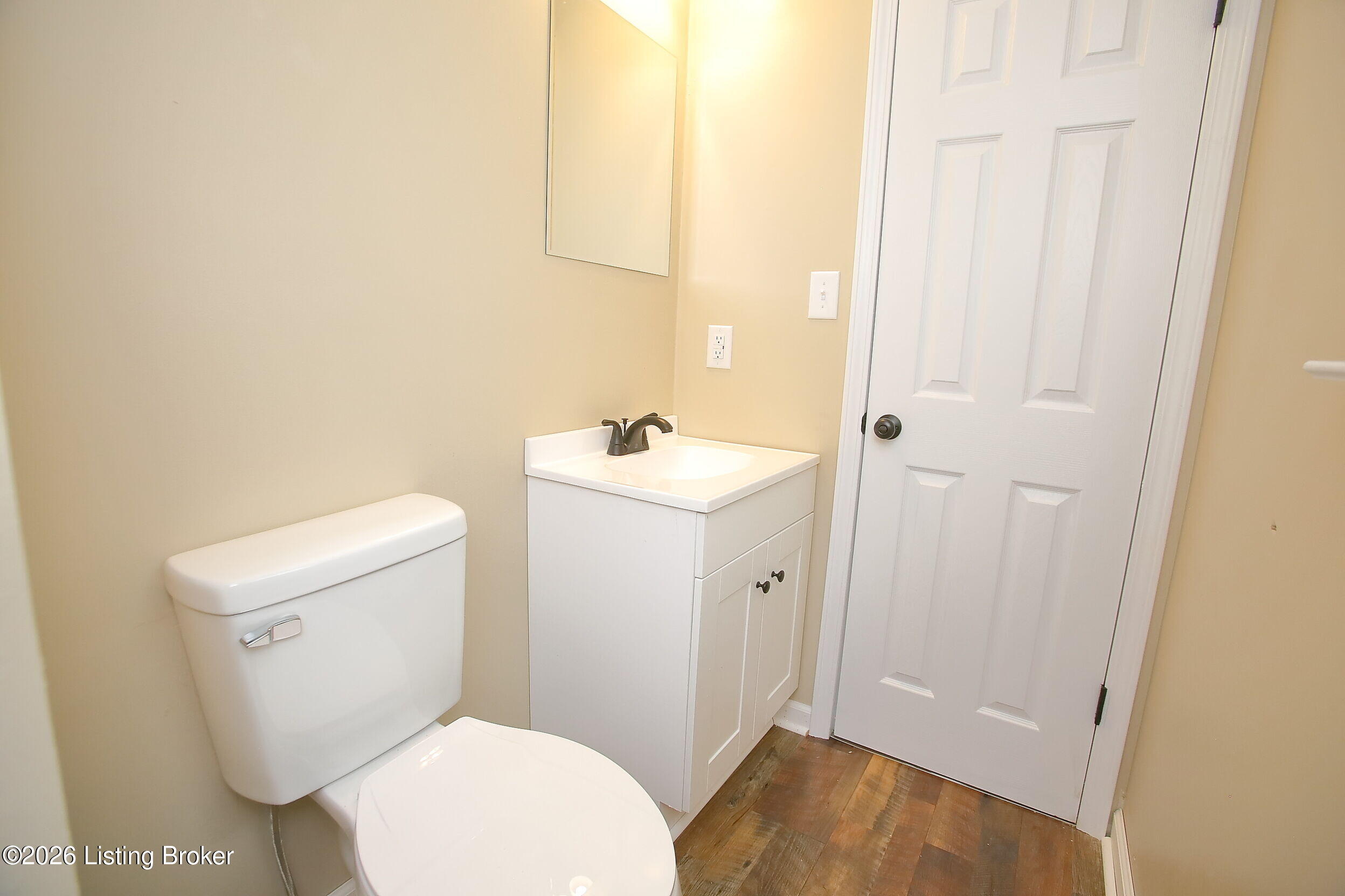 4489 Shepherdsville Road Elizabethtown, KY 42701 - Photo 23 of 51 Primary Bath