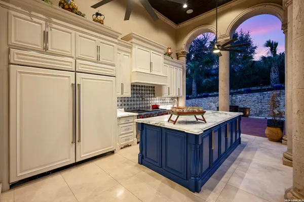 $3,595,000 | 11 Vineyard Drive, San Antonio, TX 78257