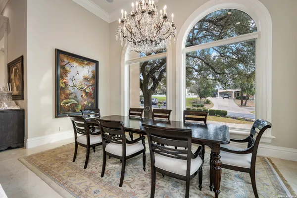 $3,595,000 | 11 Vineyard Drive, San Antonio, TX 78257